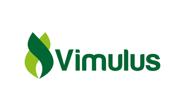 Vimulus - Best premium firm names for sale